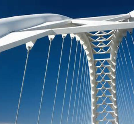 Sterling Consulting is a architecture, mechanical, electrical and plumbing (MEP) engineering, construction staffing firm.