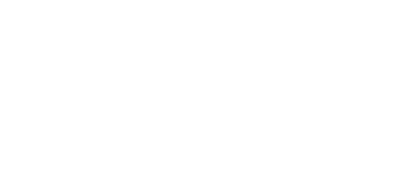 Sterling Consultants