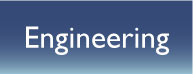 Engineering